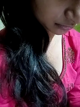 Piya Ji online show from February 2026 06:21:01 PM