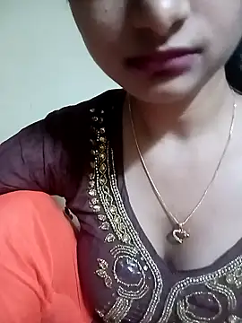 Piya Ji online show from April 2026 10:43:01 AM