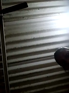 Snapshot of Piya_Ji chatting on November 2025 05:50:01 PM Piya Ji online show from November 2025 05:50:01 PM