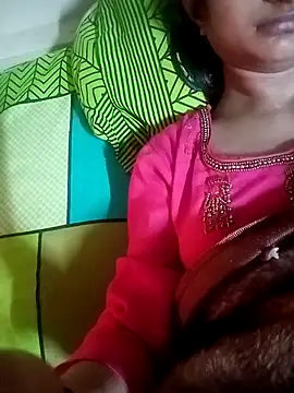 Piya Ji online show from February 2026 12:20:02 AM
