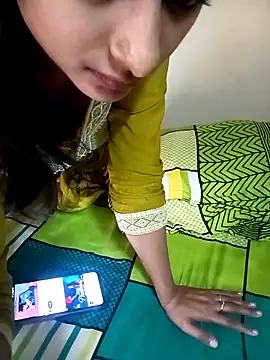 Piya Ji online show from May 2026 10:49:01 AM