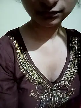 Piya Ji online show from May 2026 04:27:02 PM
