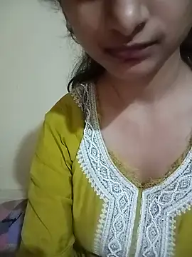 Piya Ji online show from June 2026 12:41:02 AM