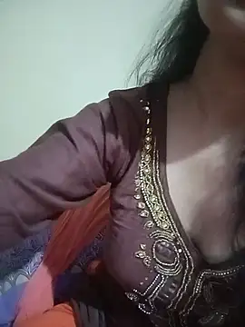 Piya Ji online show from June 2026 06:35:02 AM