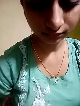 Piya Ji online show from April 2026 04:19:01 PM