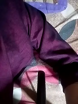 Piya Ji online show from October 2025 09:38:01 PM