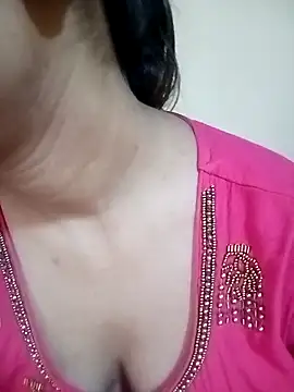 Snapshot of Piya_Ji chatting on November 2025 09:57:01 AM Piya Ji online show from November 2025 09:57:01 AM