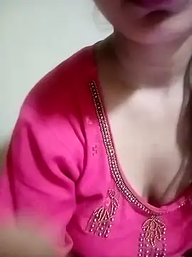 Piya Ji online show from February 2026 09:40:02 AM