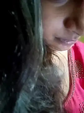 Piya Ji online show from February 2026 05:57:02 PM