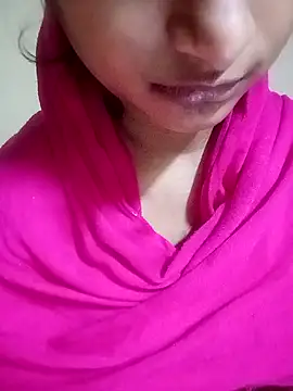 Snapshot of Piya_Ji chatting on December 2025 05:41:02 PM Piya Ji online show from December 2025 05:41:02 PM