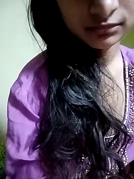 Piya Ji online show from February 2026 11:21:02 AM