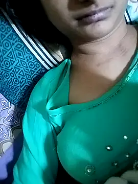 Snapshot of Piya_Ji chatting on November 2025 10:46:01 PM Piya Ji online show from November 2025 10:46:01 PM