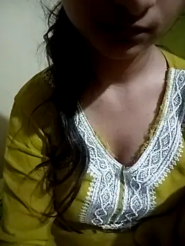 Piya Ji online show from May 2026 10:04:01 PM