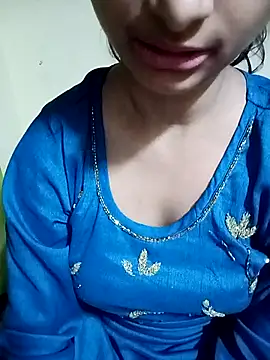 Piya Ji online show from March 2025 06:47:02 PM