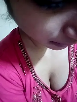 Snapshot of Piya_Ji chatting on November 2025 03:21:02 AM Piya Ji online show from November 2025 03:21:02 AM