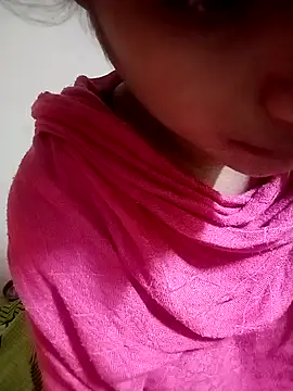 Snapshot of Piya_Ji chatting on December 2025 11:03:02 AM Piya Ji online show from December 2025 11:03:02 AM