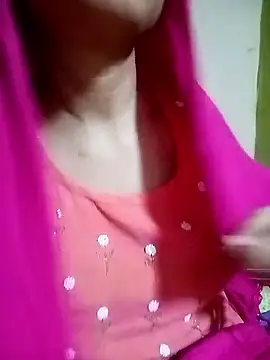 Piya Ji online show from January 2026 11:15:02 AM