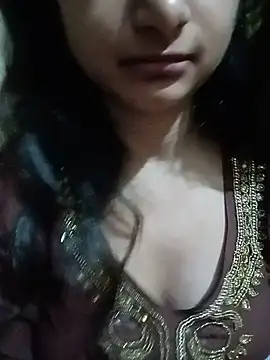 Piya Ji online show from June 2026 11:32:02 PM
