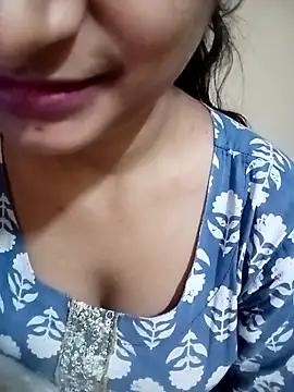 Snapshot of Piya_Ji chatting on November 2025 11:16:02 AM Piya Ji online show from November 2025 11:16:02 AM