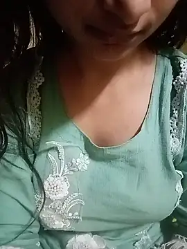 Piya Ji online show from May 2026 10:46:02 AM