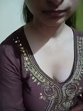 Piya Ji online show from June 2026 08:48:01 AM