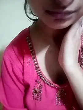 Piya Ji online show from February 2026 12:37:02 PM