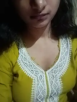 Piya Ji online show from June 2026 04:45:01 PM