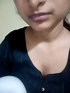 Piya Ji online show from October 2025 11:18:01 AM