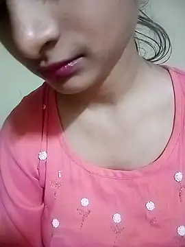 Piya Ji online show from February 2026 08:47:01 AM