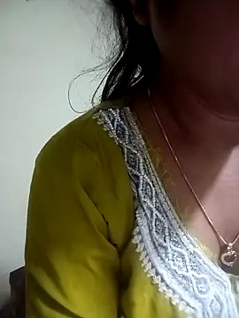 Piya Ji online show from March 2026 10:55:02 PM