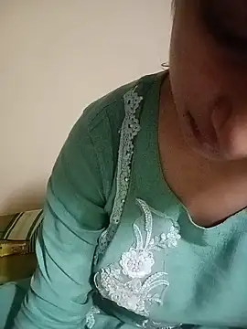Piya Ji online show from May 2026 02:49:01 PM