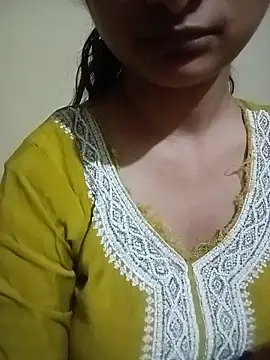 Piya Ji online show from May 2026 09:59:02 AM