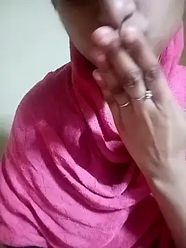 Piya Ji online show from January 2026 10:41:02 AM