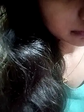 Piya Ji online show from March 2026 10:38:01 AM