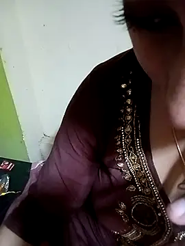 Piya Ji online show from April 2026 12:00:01 PM