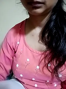 Snapshot of Piya_Ji chatting on November 2025 11:15:02 AM Piya Ji online show from November 2025 11:15:02 AM