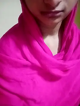 Piya Ji online show from January 2026 10:25:02 PM