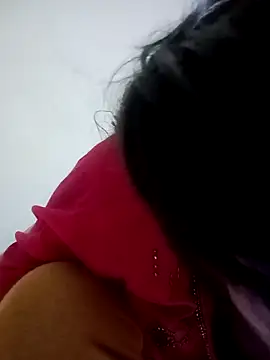 Piya Ji online show from February 2026 01:34:02 AM