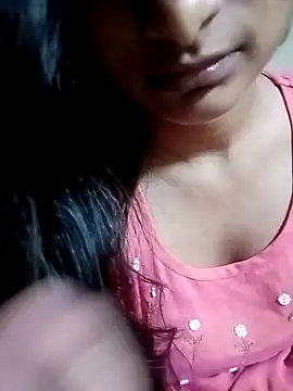 Piya Ji online show from March 2026 08:16:01 PM