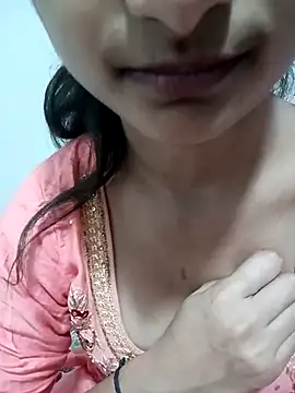 Piya Ji online show from March 2025 10:39:02 AM