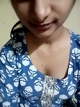 Piya Ji online show from March 2025 08:42:01 AM