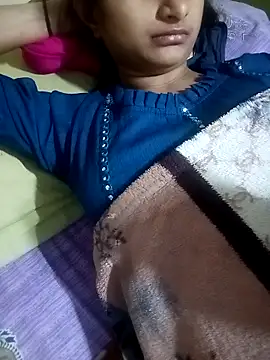 Piya Ji online show from March 2025 10:04:02 PM