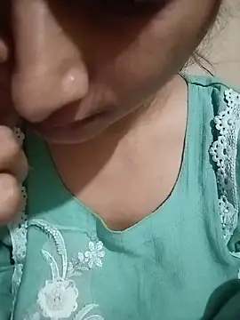 Piya Ji online show from June 2026 09:34:01 PM