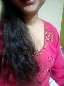 Snapshot of Piya_Ji chatting on November 2025 10:07:01 AM Piya Ji online show from November 2025 10:07:01 AM