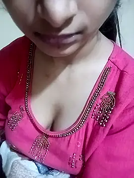 Snapshot of Piya_Ji chatting on November 2025 03:26:02 PM Piya Ji online show from November 2025 03:26:02 PM