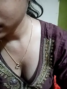 Piya Ji online show from April 2026 10:11:01 AM