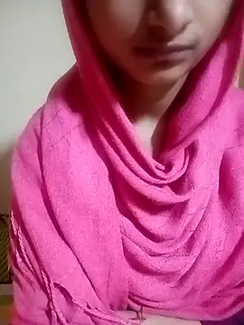 Piya Ji online show from January 2026 05:09:02 PM