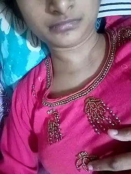 Snapshot of Piya_Ji chatting on November 2025 10:13:02 PM Piya Ji online show from November 2025 10:13:02 PM