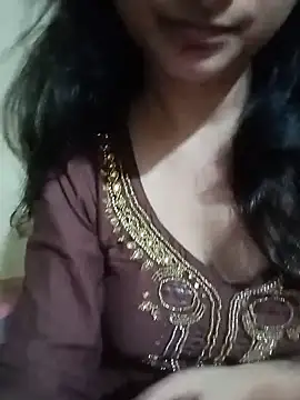 Piya Ji online show from June 2026 06:29:01 AM