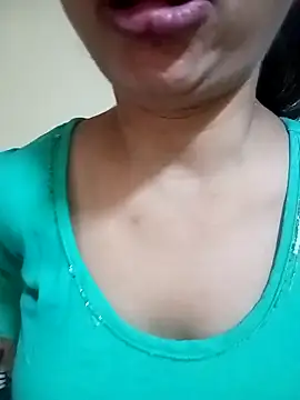 Snapshot of Piya_Ji chatting on October 2025 10:27:02 AM Piya Ji online show from October 2025 10:27:02 AM